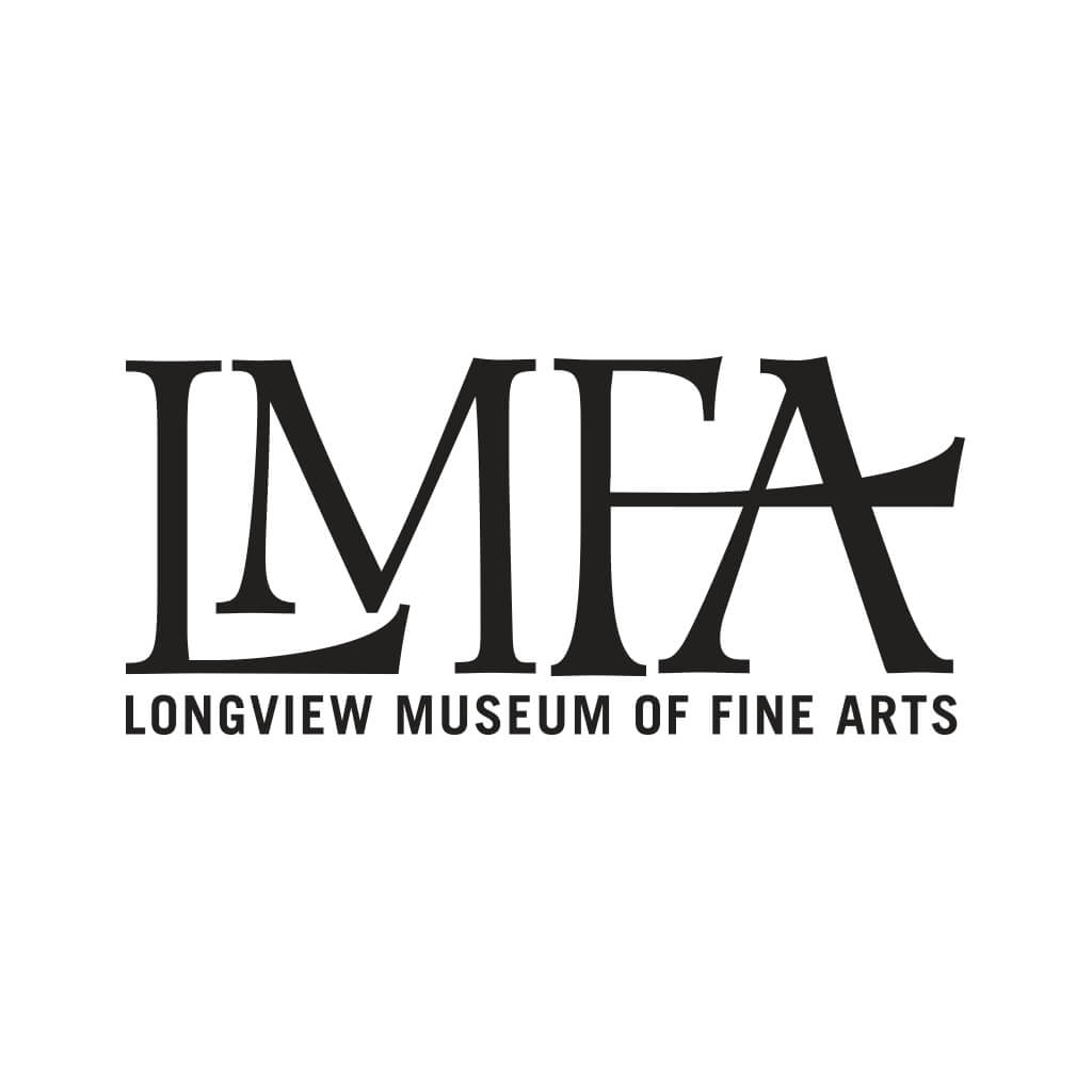 LMFA Logo