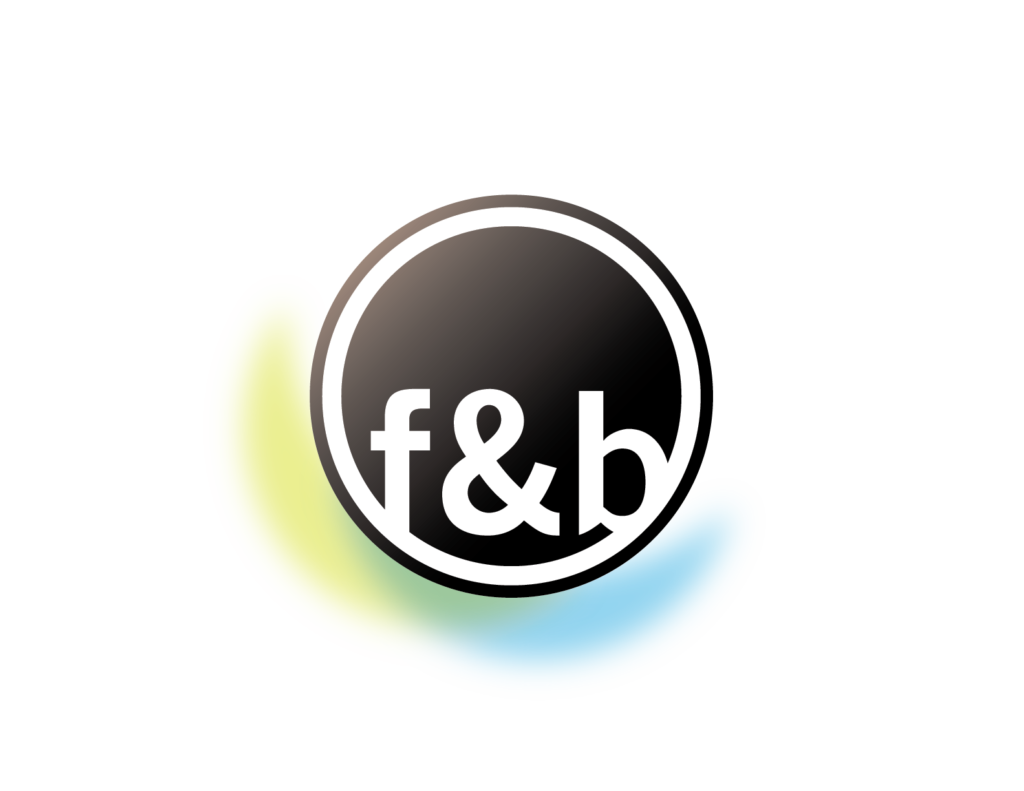 Forbes and Butler Logo