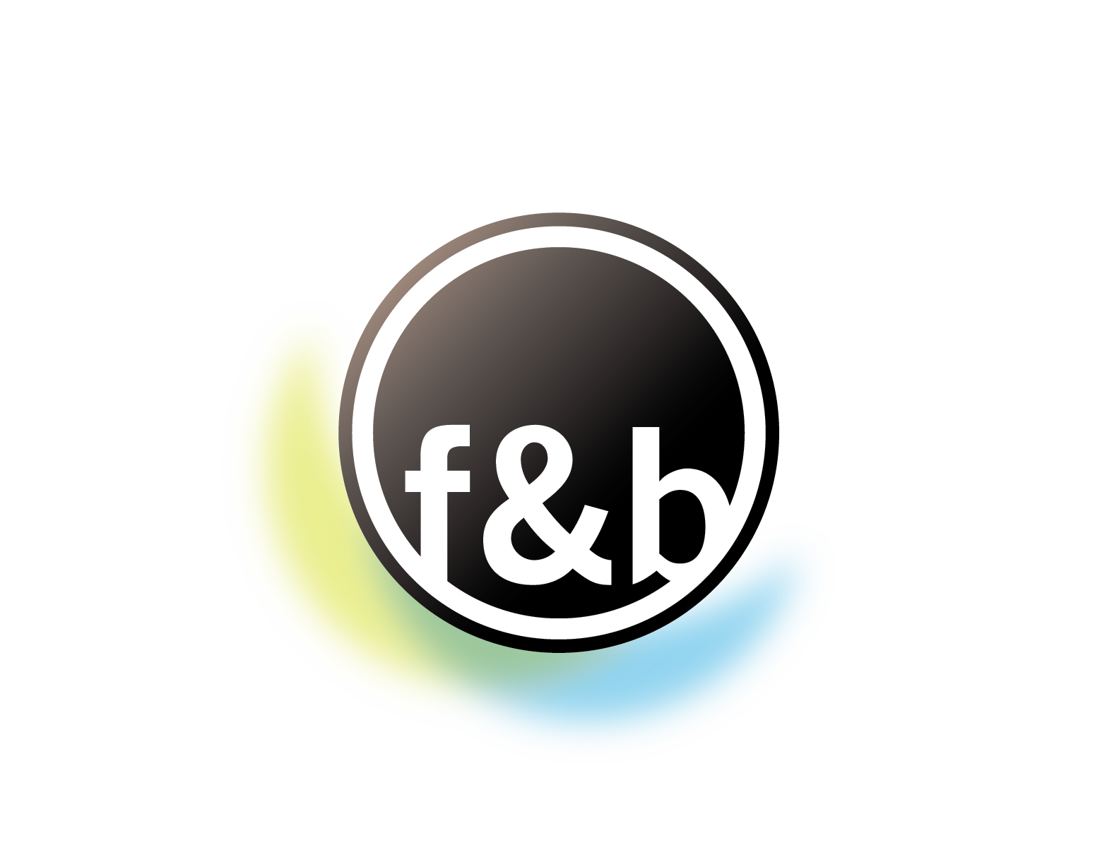 Forbes and Butler Logo