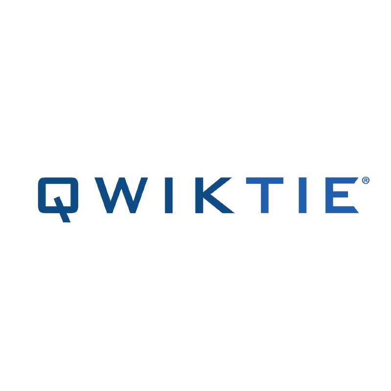 STEMCO QwikTie Logo
