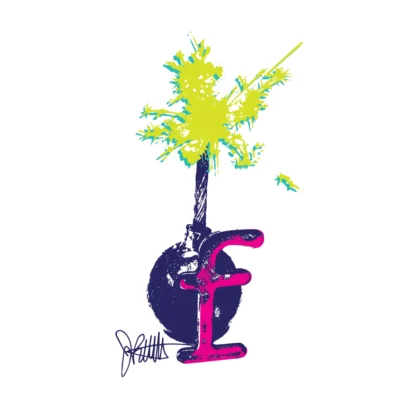 Image for choice number 1